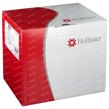 Hollister Ref. 9624 10 sachets