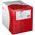 Hollister Ref. 9624 10 sachets
