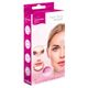 Lanaform Nose Strip Patch Anti Bouton 6 st