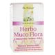 Herborist Herbo Muco Flora 160 capsules