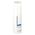 NeoStrata High Potency Cream - Sterk Exfoliërende Anti-Aging Crème Normale Huid 30 g