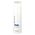 NeoStrata High Potency Cream - Sterk Exfoliërende Anti-Aging Crème Normale Huid 30 g