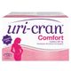 Uri-Cran Comfort 120 tabletten