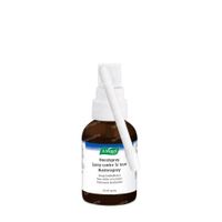 A.Vogel Spray Toux Sèche-Irritante 30 ml