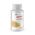 Soria Natural® Gertril Tarwekiemolie 125 softgels