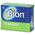 Bion Transfit 40 capsules