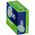 Bion Transfit 40 capsules