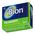 Bion Transfit 40 capsules