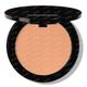 La Roche-Posay Toleraine Teint Mineral Compact 14 5 g pulver
