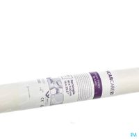 Bap Scar Care S Pansement Cicatrice Lavable 40x100cm 60s-40100 1 st