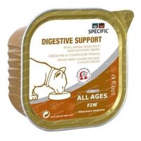 Specific Digestive Support FIW Chat 700 g