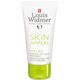 Louis Widmer Skin Appeal Peeling Sans Parfum 50 ml