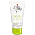 Louis Widmer Skin Appeal Peeling Zonder Parfum 50 ml