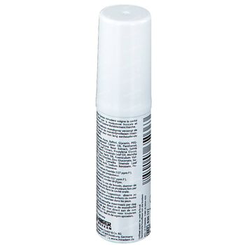Miradent Halitosis Spray 15 ml