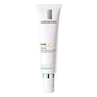 La Roche-Posay Pure Vitamin C Rich Droge Huid 40 ml