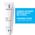 La Roche-Posay Pure Vitamin C Rich Droge Huid 40 ml