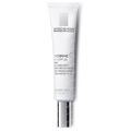 La Roche-Posay Pure Vitamin C SPF25 40 ml