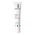 La Roche-Posay Pure Vitamin C Ogen 15 ml