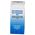 Eau oxygene 3% 125 ml solution