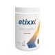 Etixx Recovery Shake Chocolat 1500 g