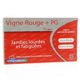 Pharmagenerix Vigne Rouge + PG 60 capsules