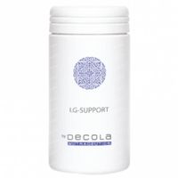 Decola LG-Support 90 g pulver