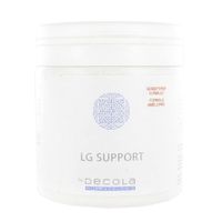 Decola Lg Support 240 g pulver