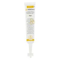 Medihoney Wondgel Anti-bacterieel 20 g