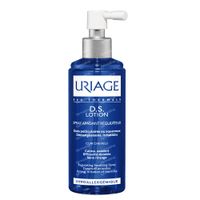 Uriage DS Lotion Spray 100 ml