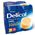 Delical Boisson Au Lait Hp-Hc Vanille 800 ml
