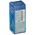 Protears Gouttes Oculaires 8 ml gouttes