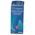Protears Gouttes Oculaires 8 ml gouttes
