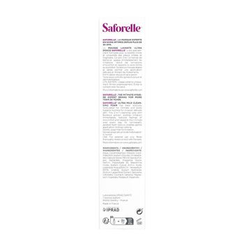 Saforelle® Mouse Lavante Ultradouce 250 ml