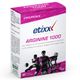 Etixx Arginine 1000 30 tabletten