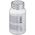 Biotics Bio Immunozyme Forte 90 capsules