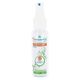 Puressentiel Luchtzuiverende Spray 41 Essentiële Oliën 75 ml