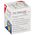 Opticlude Oogpleisters Midi 1538M 50 st