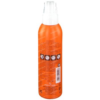 Avène Spray Solaire SPF30 200 ml