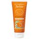 Avène Lait Solaire Enfants SPF50+ 100 ml