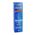 Akileine Nutri-Herstellende Crème Droge Voeten 100 ml crème