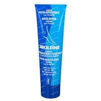 Akileine Restaurierung Trockene Füße 100 ml creme