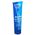 Akileine Nutri-Herstellende Crème Droge Voeten 100 ml crème