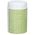 Natural Energy Spirulina - Chlorella Balance 500 capsules