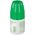 Bio Secure Deodorant Pierre d'Alun-Grenade 50 ml