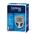 Bayer Contour Glucomètre Xt Kit 1 st