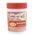 Teddy-Vit Multivitamines 50 st