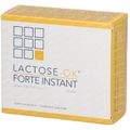 Lactose-OK Forte Instant 30 stick à bille