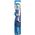 Oral B Tandenborstel pro expert premium pro flex medium 1 st