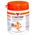 Ipakitine Chien/Chat 180 g poudre