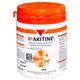 Ipakitine Hond/Kat 180 g poeder